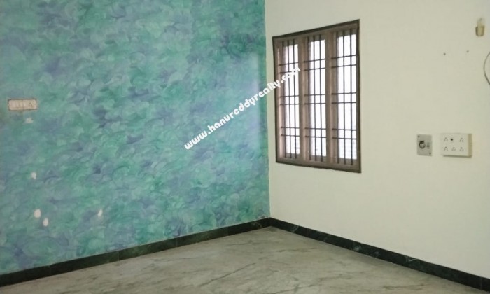 5 BHK Row House for Sale in Perungalathur